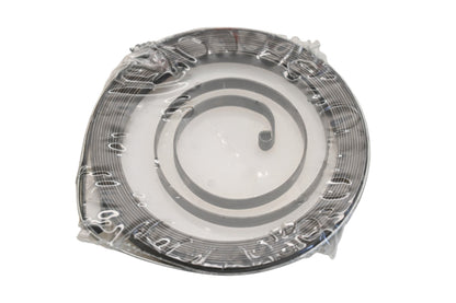 Gopart 1135 190 0600GP, 1135-190-0600 Starter Recoil Spring NOS