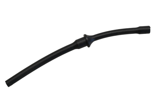 New OEM Husqvarna 501285902 Fuel Hose NOS