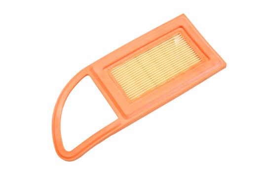 Rotary 27-12081, 4282-141-0300B Air Filter NOS