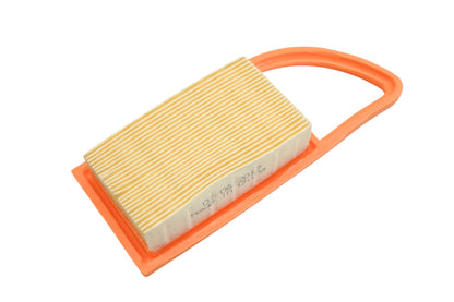 Rotary 27-12081, 4282-141-0300B Air Filter NOS