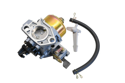 Rotary 22-13199, 16100-ZF6-V01, GX390 Carburetor Kit NOS