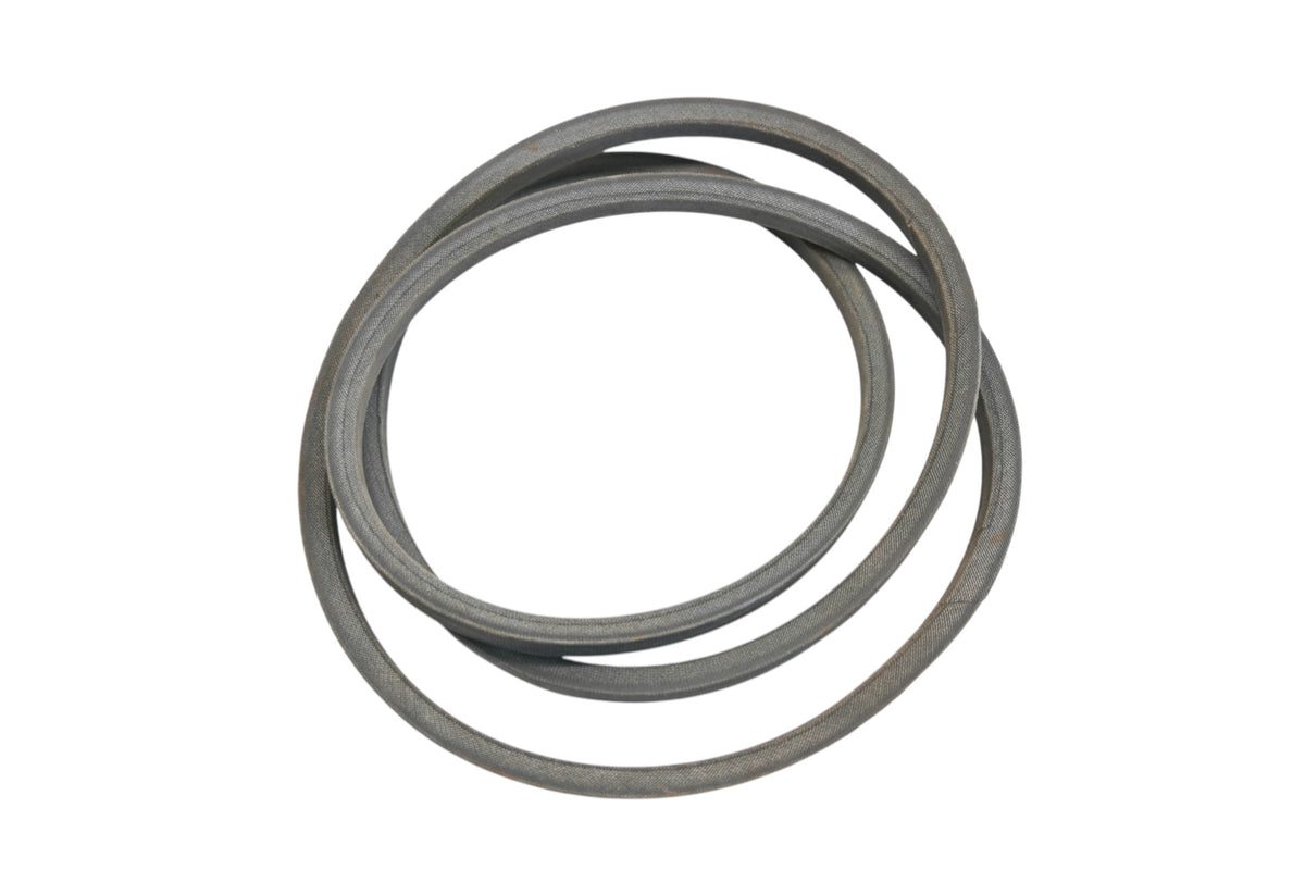 Rotary 12-7621, 5L-760 5/8" x 76" Aramid Cord V-Belt NOS