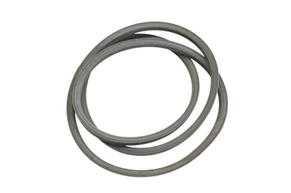 Rotary 12-7621, 5L-760 5/8" x 76" Aramid Cord V-Belt NOS