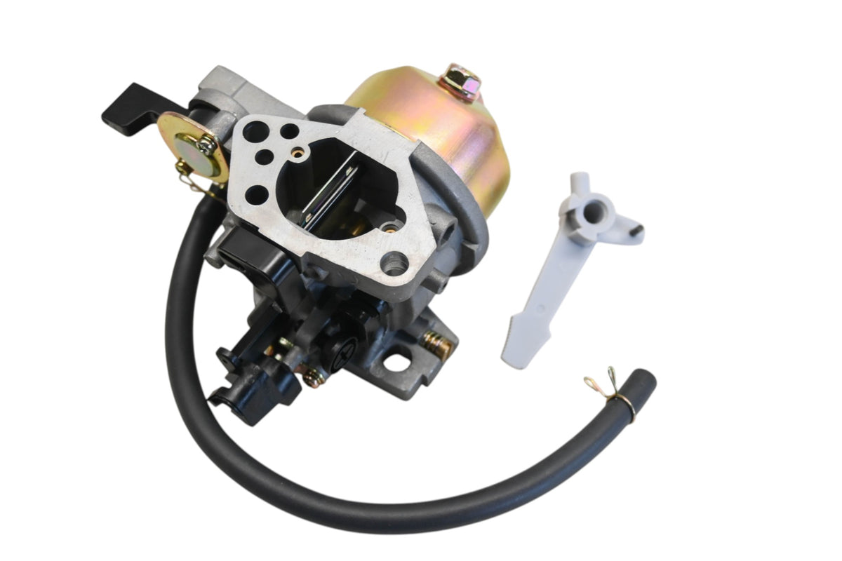 Rotary 22-13196, 16100-ZE2-W71, GX240 Carburetor Kit NOS