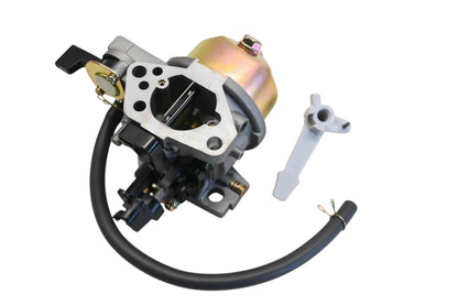 Rotary 22-13196, 16100-ZE2-W71, GX240 Carburetor Kit NOS