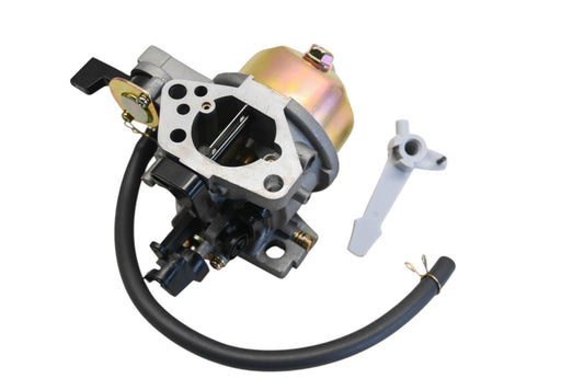 Rotary 22-13196, 16100-ZE2-W71, GX240 Carburetor Kit NOS