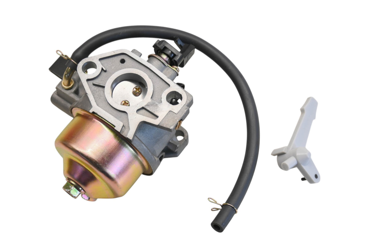 Rotary 22-13196, 16100-ZE2-W71, GX240 Carburetor Kit NOS
