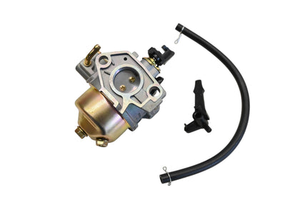 Rotary 22-13198, 16100-ZE3-V01, GX340 Carburetor Kit NOS