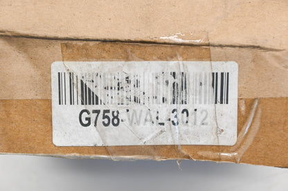 Aftermarket G758-WAL-3012 Carburetor Kit NOS