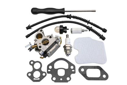 Aftermarket 574719402 Carburetor Kit NOS