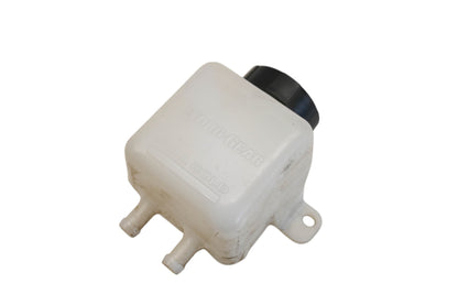 Hydro-Gear 631-04286, 71327, 52375 Hydraulic Expansion Tank NOS