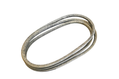 Rotary 12-8516, 144200 1/2" x 88" V-Belt NOS