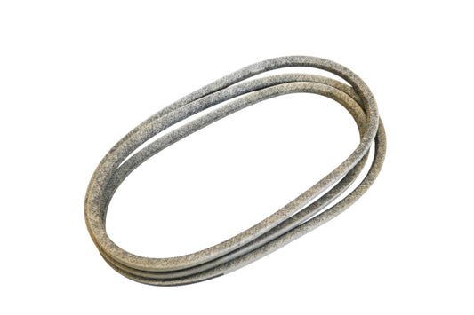 Rotary 12-8516, 144200 1/2" x 88" V-Belt NOS