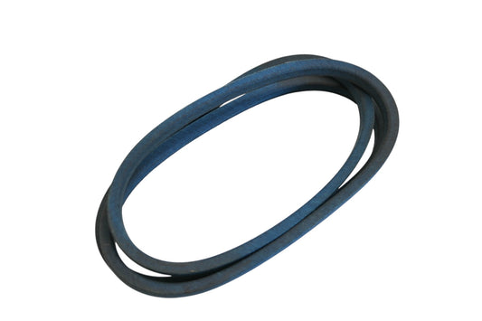 Oregon 75-576 5/8" x 76" Premium Aramid Cord V-Belt NOS