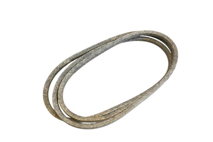 Rotary 12-8516, 144200 1/2" x 88" V-Belt NOS