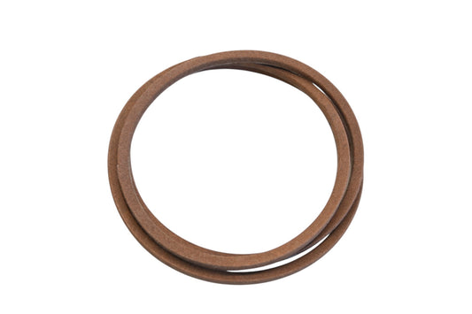New OEM Husqvarna 532 42 08-07, 532420807, 420807 1/2" x 80-5/16" V-Belt NOS