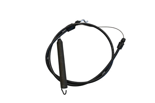 New OEM Husqvarna 582519001 Drive Control Cable NOS