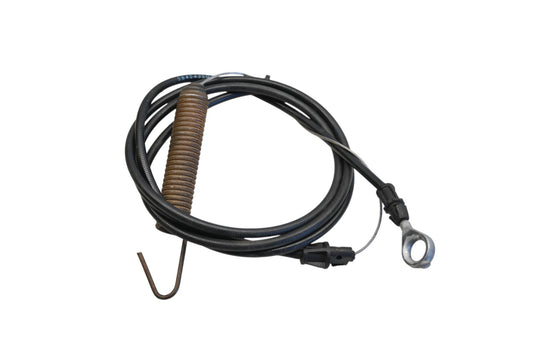 OEM Husqvarna 584243501 Clutch Cable