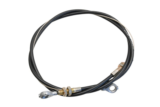 Generac 100621, 26316 Blade Engagement Cable NOS