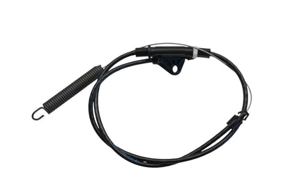 New OEM Husqvarna 587 64 18-01, 587641801 Drive Control Cable NOS