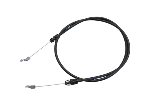 Rotary 05-10817, 746-0553 Brake Stop Cable NOS