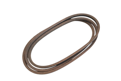 Genuine Parts 954-04074A, 754-04074A V-Belt NOS