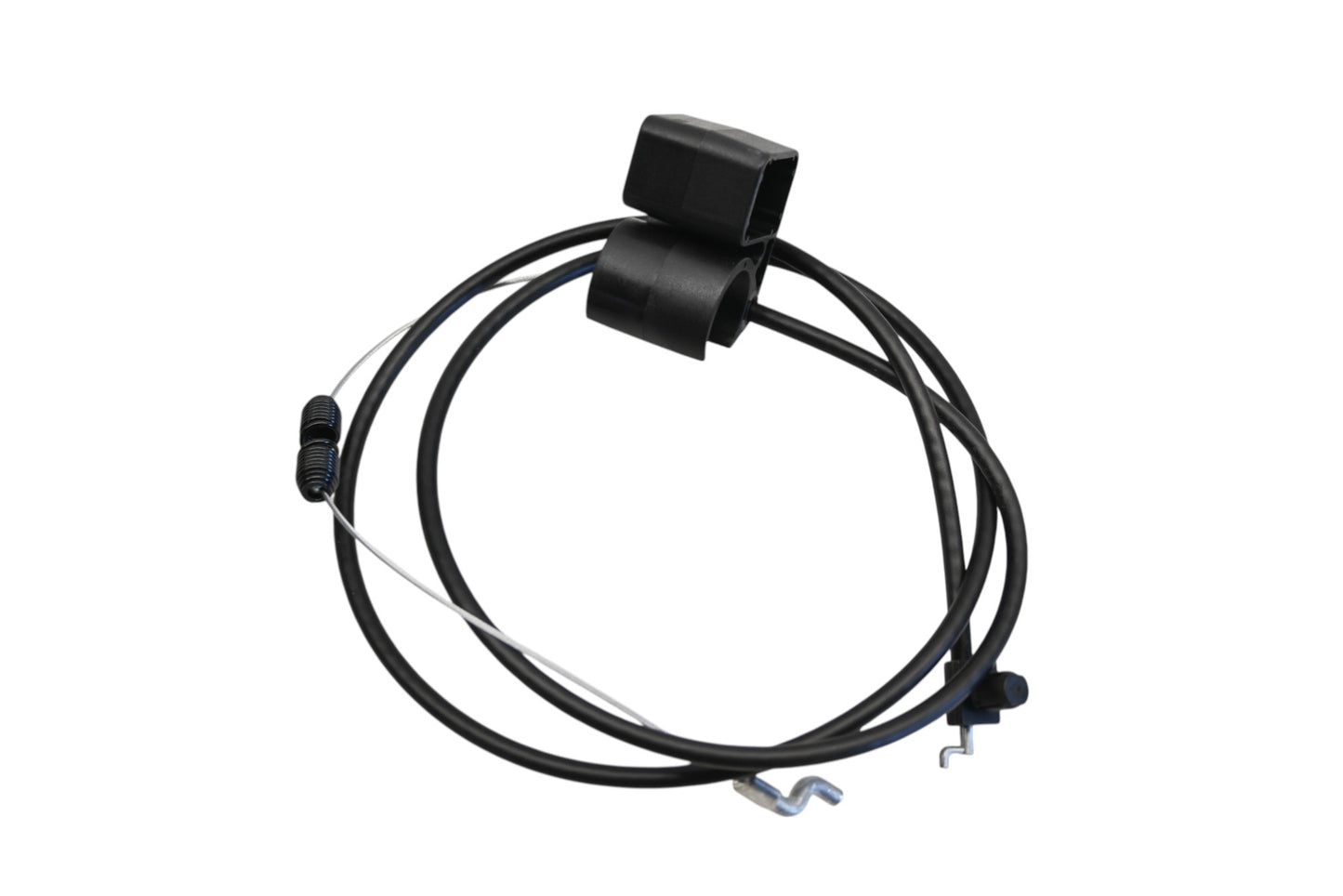 MTD 753-06831 Throttle Cable NOS