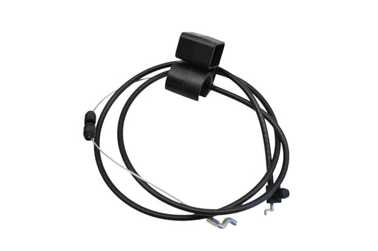 MTD 753-06831 Throttle Cable NOS