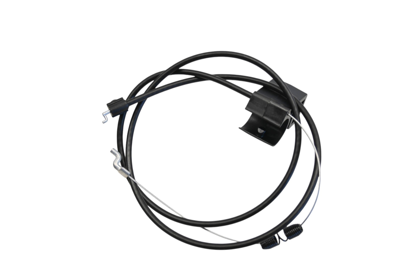 MTD 753-06831 Throttle Cable NOS