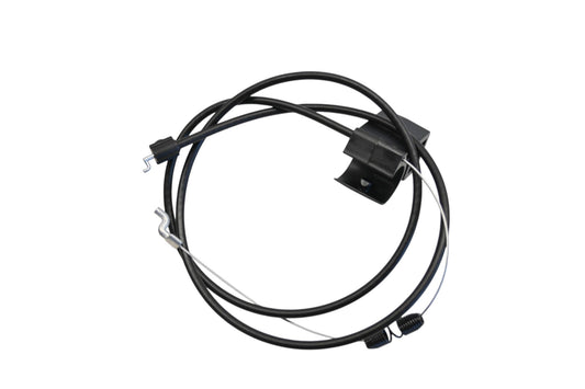 MTD 753-06831 Throttle Cable NOS