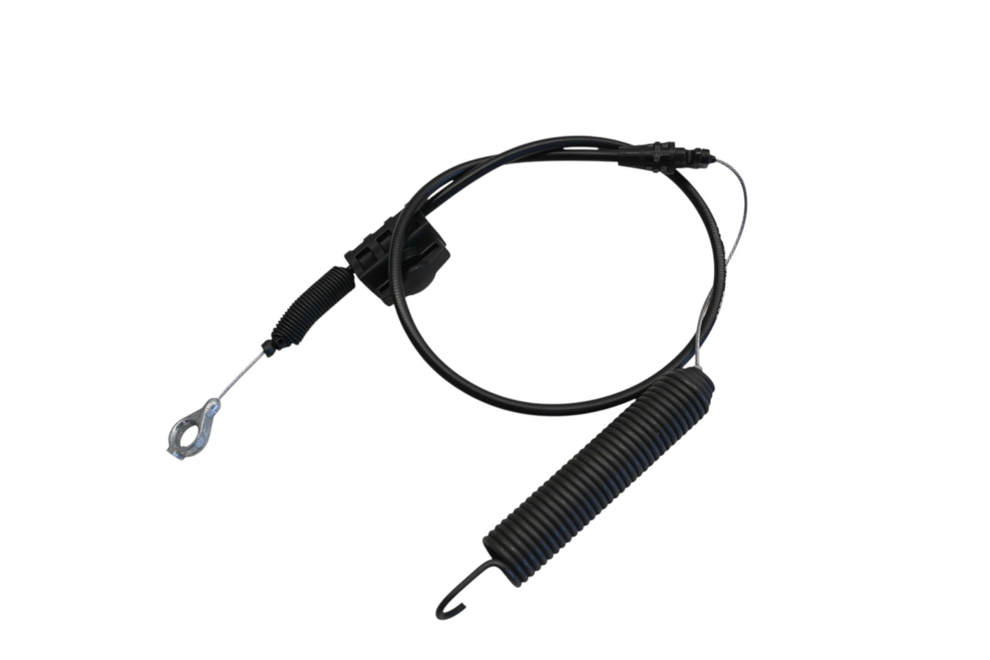 MTD 946-05087A, 746-05087A PTO Engagement Cable NOS