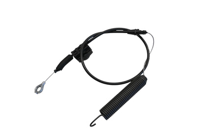 MTD 946-05087A, 746-05087A PTO Engagement Cable NOS