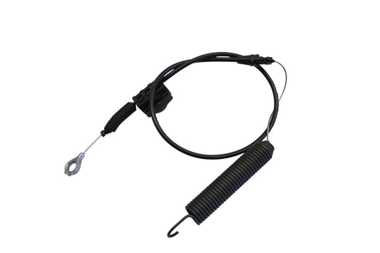 MTD 946-05087A, 746-05087A PTO Engagement Cable NOS