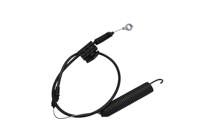 MTD 946-05087A, 746-05087A PTO Engagement Cable NOS