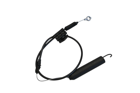 MTD 946-05087A, 746-05087A PTO Engagement Cable NOS