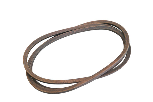 Rotary 12-8781, 140218 1/2" x 84-1/2" V-Belt NOS