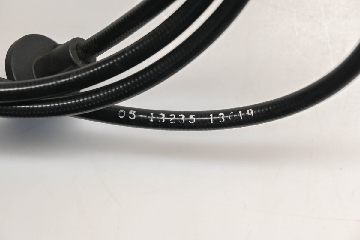Rotary 05-13235, GY21106, GY20156 Blade Engagement Cable NOS