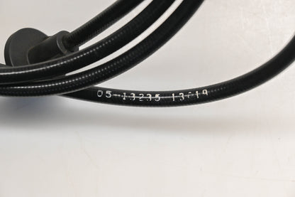 Rotary 05-13235, GY21106, GY20156 Blade Engagement Cable NOS