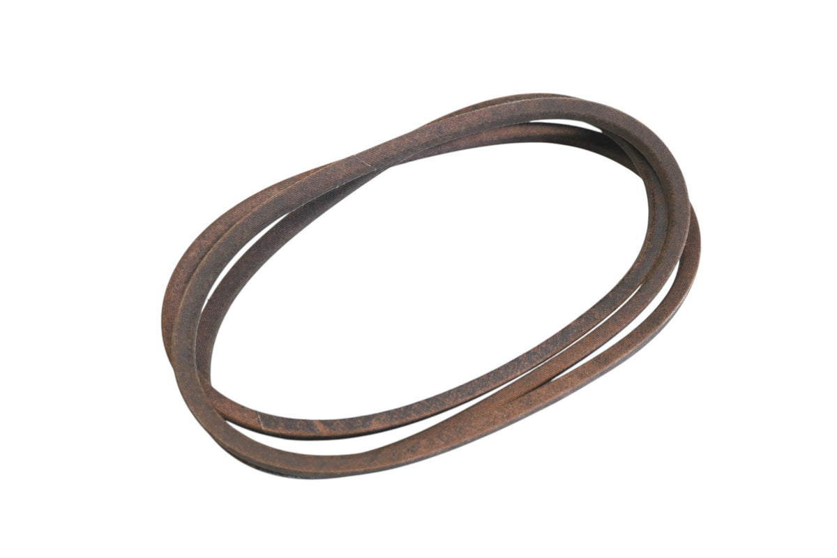 Rotary 12-8781, 140218 1/2" x 84-1/2" V-Belt NOS