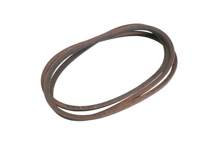 Rotary 12-8781, 140218 1/2" x 84-1/2" V-Belt NOS