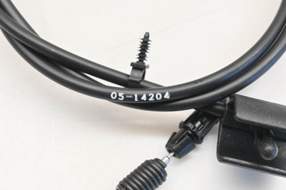 Rotary 05-14204, 532194653, 194653 Drive Control Cable NOS