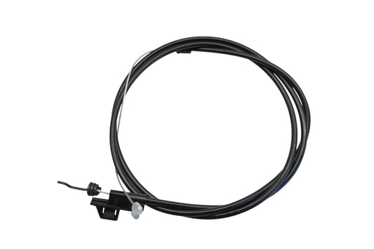 New OEM Husqvarna 588479201 Drive Control Cable NOS
