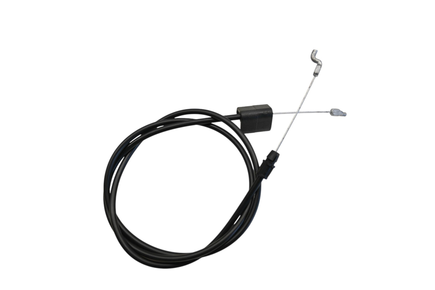 New OEM Husqvarna 532424983 Control Cable NOS