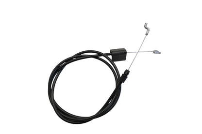 New OEM Husqvarna 532424983 Control Cable NOS