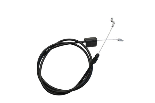 New OEM Husqvarna 532424983 Control Cable NOS