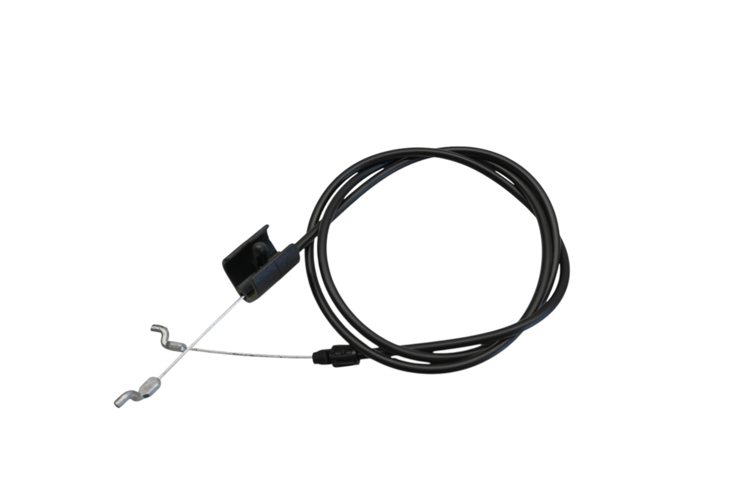 New OEM Husqvarna 532424983 Control Cable NOS