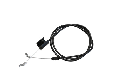New OEM Husqvarna 532424983 Control Cable NOS
