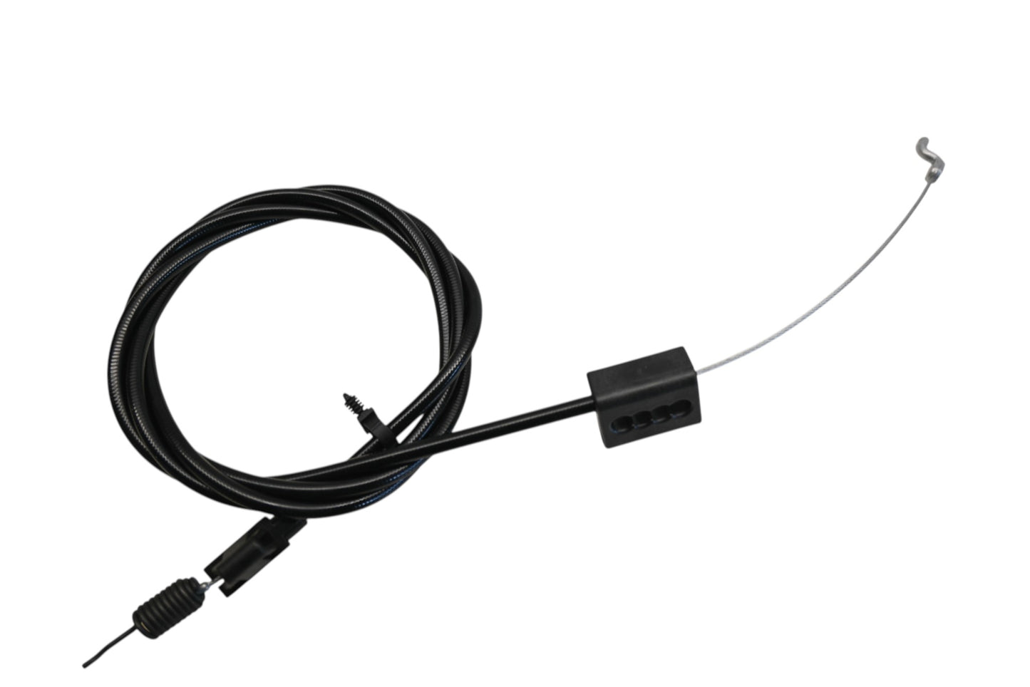 New OEM Husqvarna 583261801 Control Cable NOS
