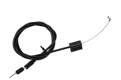 New OEM Husqvarna 583261801 Control Cable NOS
