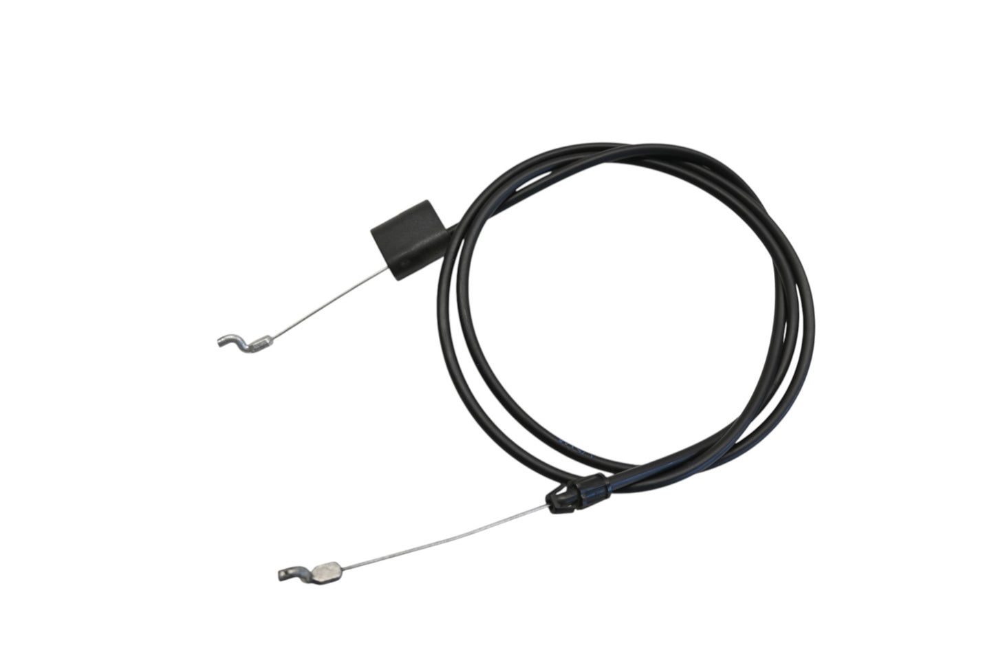 New OEM Husqvarna 583067401 Control Cable NOS